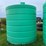 #7112-•-enduraplas-2500-gal-poly-liquid-tank-image-4