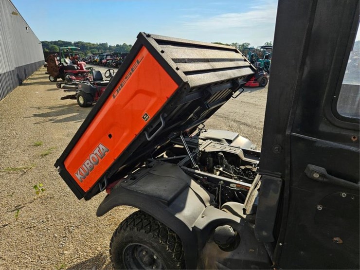 kubota-rtv-x900-image-14