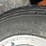 2010-broce-rj350-image-5