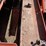 new-holland-269-image-17