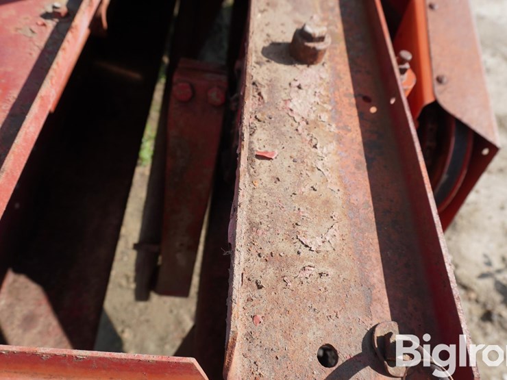 new-holland-269-image-17