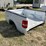 1999-ford-truck-bed-image-1