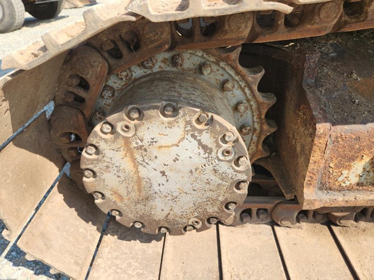 deere-160g-lc-image-69