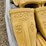 caterpillar-470-image-9