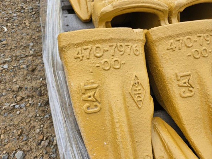 caterpillar-470-image-9