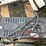kinze-2300-image-47