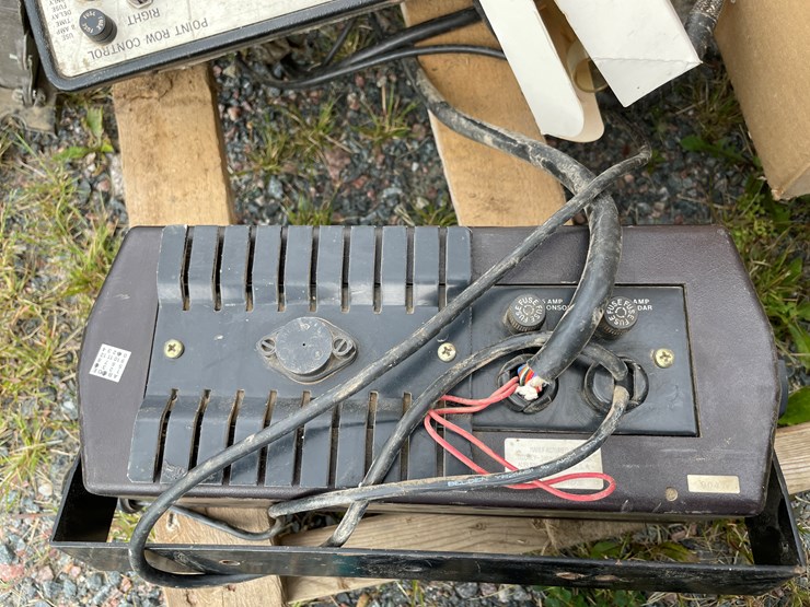 kinze-2300-image-47