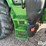 2022-john-deere-6155m-image-13
