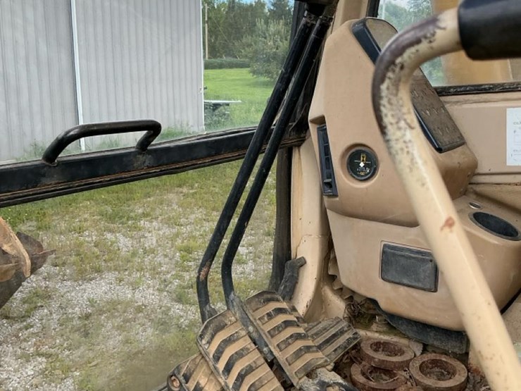 1996-caterpillar-312-image-66