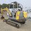2000-wacker-neuson-3503-image-3