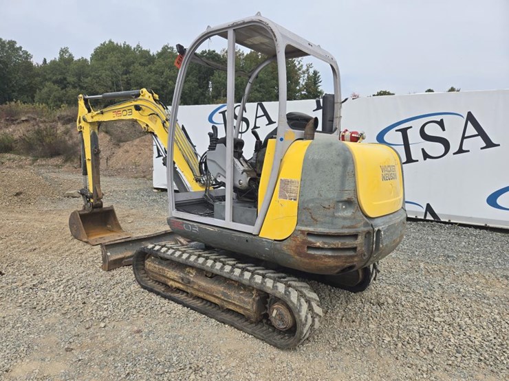 2000-wacker-neuson-3503-image-3