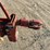 new-holland-515-image-10