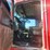 2002-kenworth-t800-image-49