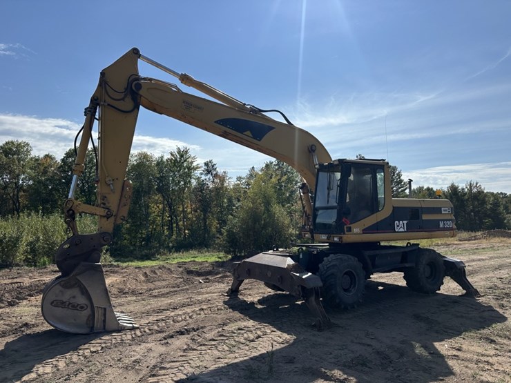2001-caterpillar-m320-image-1