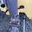 new-holland-m459-image-41