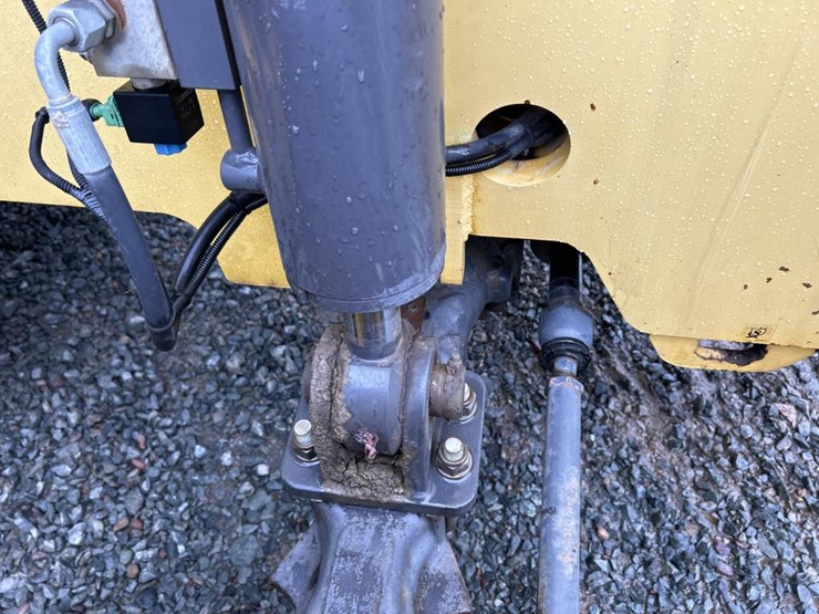 new-holland-m459-image-41