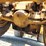 caterpillar-980b-image-54