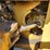 caterpillar-980b-image-31