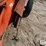 new-holland-269-image-18