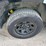 2016-chevrolet-tahoe-image-23
