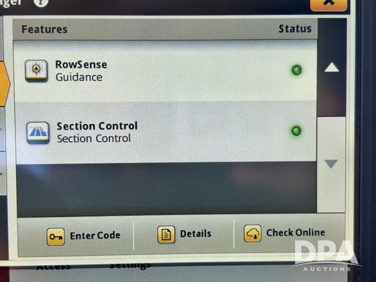 2019-john-deere-f4365-image-113