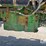 2019-john-deere-f4365-image-47