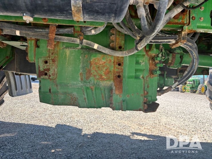 2019-john-deere-f4365-image-47