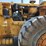 caterpillar-980b-image-52