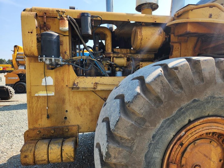 caterpillar-980b-image-52
