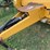 vermeer-605-image-10