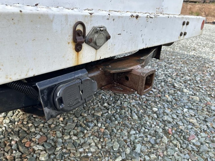 2011-ford-f250-image-23