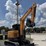 2022-case-cx60c-image-1