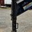 performance-gooseneck-dump-trailer-image-21