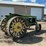 john-deere-2940-image-7