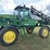 2000-john-deere-4700-image-3