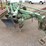 john-deere-2500-image-2
