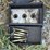 chipper-knives,-stump-grinder-teeth-&-hardware-image-4