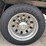 2019-kenworth-t270-image-98