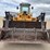deere-624e-image-2
