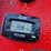 gravely-proturn-460-image-22