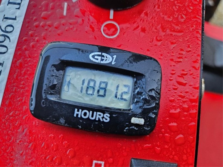 gravely-proturn-460-image-22