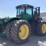 2012-john-deere-9360r-image-5