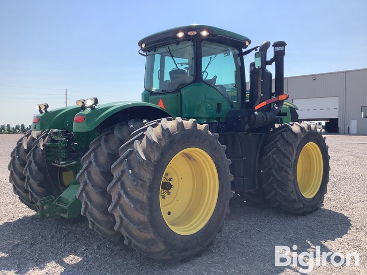 2012-john-deere-9360r-image-5