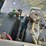 ford-1220-image-23
