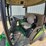 john-deere-1575-image-17
