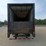 2009-trailmobile-trailer-image-10