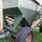 j&m-350-image-2