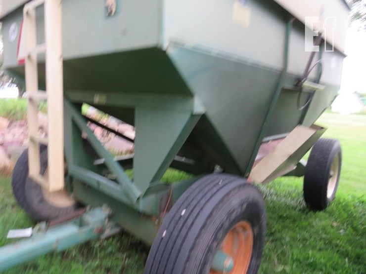 j&m-350-image-2