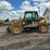 caterpillar-th82-image-2