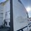 2022-peterbilt-579-image-35
